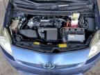 2011 Toyota Prius  للبيع في Phoenix، AZ - Minor Dent/Scratches
