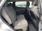 2016 Hyundai Santa Fe Sport  en Venta en China Grove, NC - Minor Dent/Scratches