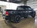 2014 Ram 1500 St de vânzare în Blaine, MN - All Over