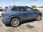 2020 Jeep Cherokee Latitude for Sale in Colton, CA - Side