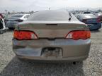 2002 Acura Rsx  იყიდება Mentone-ში, CA - Rear End