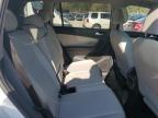 2018 Volkswagen Tiguan Se for Sale in Mendon, MA - Rear End