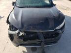 Wilmer, TX에서 판매 중인 2023 Ford Escape St Line - All Over