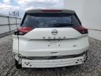 Columbus, OH에서 판매 중인 2022 Nissan Rogue Sv - All Over