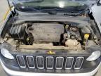 2017 Jeep Renegade Latitude for Sale in Greenwood, NE - Mechanical