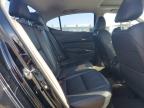 2015 Acura Tlx  for Sale in Colton, CA - Front End
