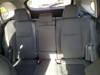 2025 Toyota Rav4 Le for Sale in Denver, CO - Front End