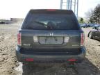 2006 Honda Pilot Ex იყიდება Windsor-ში, NJ - Side