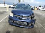 2010 Mazda 5  for Sale in Van Nuys, CA - Front End