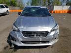2019 Subaru Impreza Sport for Sale in Portland, OR - Front End