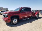 Amarillo, TX에서 판매 중인 2025 Chevrolet Silverado K3500 High Country - Side