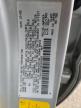 2003 Lexus Rx 300 продається в Elgin, IL - All Over