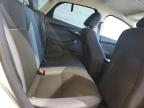 2014 Ford Focus Se იყიდება Candia-ში, NH - Front End
