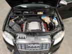 2005 Audi New S4 Quattro na sprzedaż w Windham, ME - All Over
