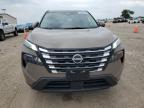 2024 Nissan Rogue Sv en Venta en Temple, TX - Side
