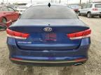Los Angeles, CA에서 판매 중인 2017 Kia Optima Lx - Front End