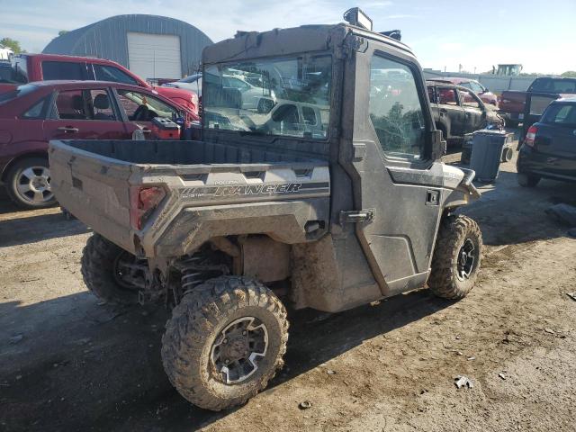 2018 POLARIS RANGER XP 1000 EPS  