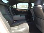 2014 Lexus Ls 460 de vânzare în Kapolei, HI - Rear End