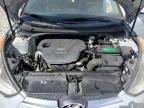 2015 Hyundai Veloster  за продажба в Magna, UT - Side