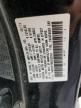 2014 Honda Accord Lx for Sale in Colton, CA - Front End