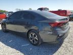 Riverview, FL에서 판매 중인 2019 Kia Forte Fe - Front End