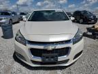 2014 Chevrolet Malibu 1Lt იყიდება Lawrenceburg-ში, KY - Front End