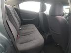 2006 Chrysler Sebring Touring იყიდება Eugene-ში, OR - Undercarriage