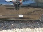 2013 Nissan Altima 2.5 for Sale in Mercedes, TX - Water/Flood