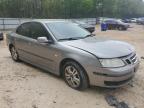 2006 Saab 9-3  للبيع في Austell، GA - Front End