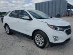 2021 Chevrolet Equinox Lt იყიდება West Palm Beach-ში, FL - All Over