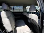 2024 Hyundai Santa Fe Se للبيع في Colorado Springs، CO - Rear End