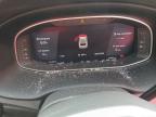 2023 SEAT ATECA FR E for sale at Copart BELFAST