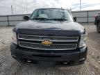2012 Chevrolet Silverado K1500 Lt за продажба в Lawrenceburg, KY - Front End