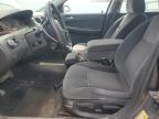 2010 Chevrolet Impala Lt for Sale in Central Square, NY - Normal Wear