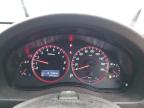 2007 SUBARU LEGACY for sale at Copart PETERLEE