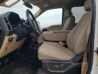 2017 Ford F150 Supercrew for Sale in Amarillo, TX - Front End