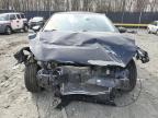 Waldorf, MD에서 판매 중인 2021 Kia Forte Fe - Front End