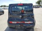 2009 Nissan Cube Base იყიდება Orlando-ში, FL - Rear End