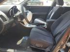 2006 Nissan Altima S for Sale in Knightdale, NC - Front End