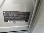 2011 Bmw X5 Xdrive35D na sprzedaż w North Las Vegas, NV - Minor Dent/Scratches