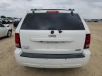 2010 Jeep Grand Cherokee Laredo na sprzedaż w San Antonio, TX - Front End