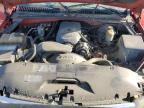 2002 Gmc New Sierra K1500 for Sale in Montgomery, AL - All Over