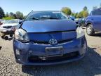 2010 Toyota Prius  for Sale in Portland, OR - Rear End