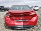 2015 Toyota Corolla L for Sale in Reno, NV - All Over