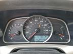 2014 Toyota Rav4 Le იყიდება Exeter-ში, RI - Side