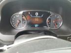 2017 Gmc Acadia Denali de vânzare în Earlington, KY - Hail