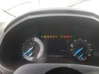 2017 Ford Edge Se for Sale in Woodburn, OR - Front End
