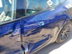 2024 TESL MODEL 3 for sale at Copart GLOUCESTER