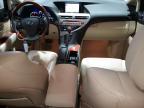 2010 Lexus Rx 450H იყიდება Chambersburg-ში, PA - Front End
