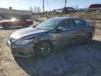 Marlboro, NY에서 판매 중인 2018 Nissan Altima 2.5 - All Over